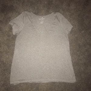 American Eagle Soft & sexy